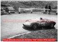 152 Maserati 63  N.Vaccarella - M.Trintignant (28)